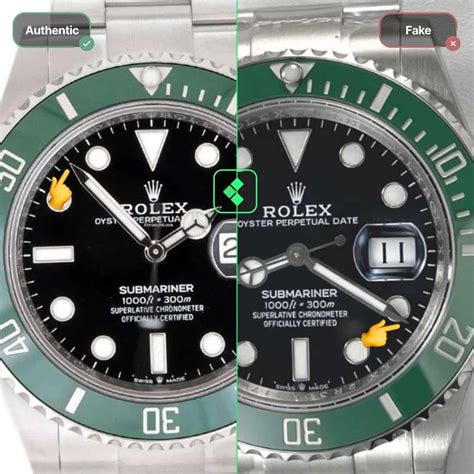 rolex fake kaufen ägybten amazon|false rolex markings.